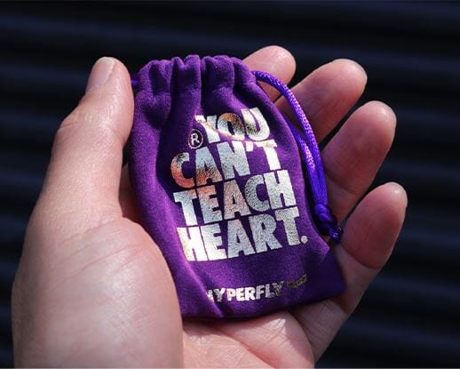 What Is The YCTH. Foundation and Who Has It Helped?