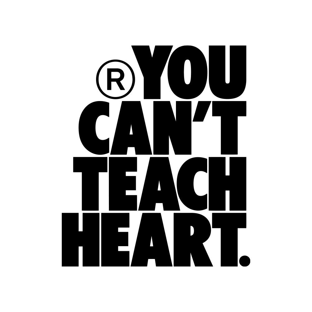 Why YCTH. Is More Important Than Ever Right Now