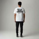 Ask Me About Jiu Jitsu Tee Apparel / Tops / Tee Hyperfly 