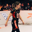 B.F.T.S. Comp Shorts (Preorder) No Gi / Shorts Hyperfly 