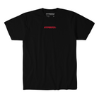 Hyperfly Core Tee