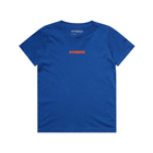 Junior Hyperfly Core Tee
