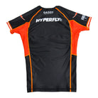 Born For This Sh!t Rash Guard (Preorder) No Gi / Rash Guard Hyperfly 