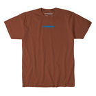 Hyperfly Core Tee