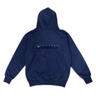 ButtaFly Hoodie Apparel - Outerwear Hyperfly 