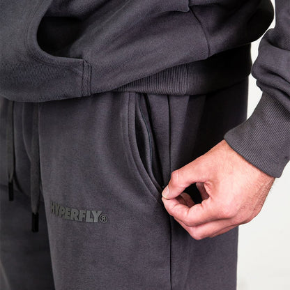 ButtaFly Sweatpants Apparel - Outerwear Hyperfly 