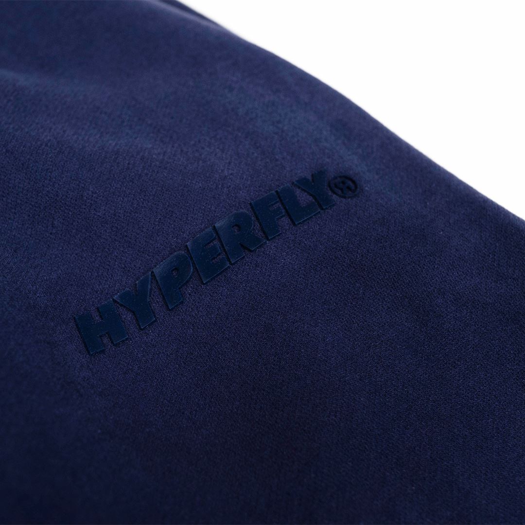 ButtaFly Sweatpants Apparel - Outerwear Hyperfly 