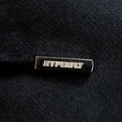 ButtaFly Sweatpants Apparel - Outerwear Hyperfly 