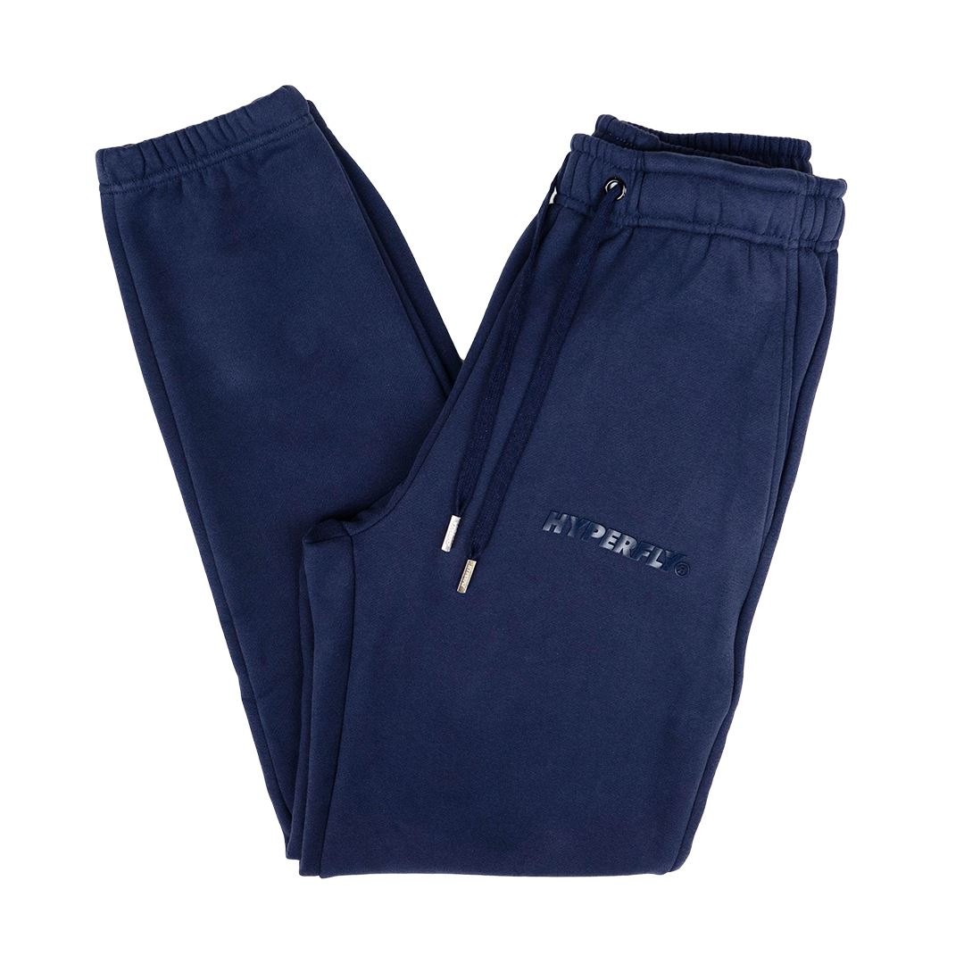 BoTT sweat pants TTTMSW NAVY Lサイズ スウェット BoTT sweat pants TTTMSW NAVY Lスウェットパンツ