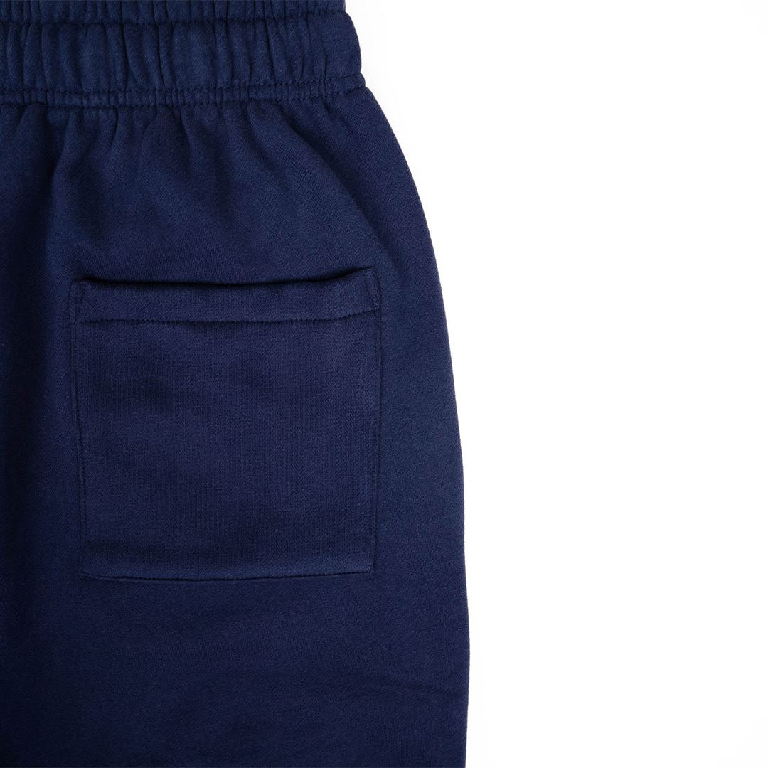 ButtaFly Sweatpants – Hyperfly