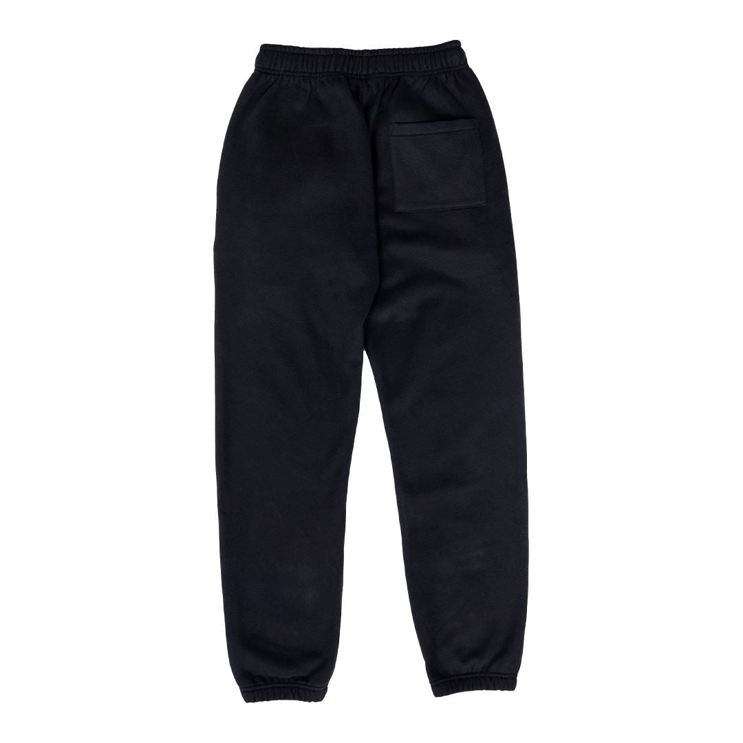 ButtaFly Sweatpants – Hyperfly