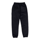 ButtaFly Sweatpants Apparel - Outerwear Hyperfly 