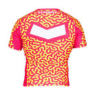 Cerebral Rash Guard No Gi - Rash Guard Hyperfly 