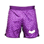 Cerebral Shorts Apparel - Bottoms Hyperfly 