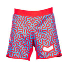 Cerebral Shorts Apparel - Bottoms Hyperfly 