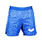 Cerebral Shorts Apparel - Bottoms Hyperfly 