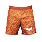 Cerebral Shorts Apparel - Bottoms Hyperfly 