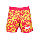 Cerebral Shorts Apparel - Bottoms Hyperfly 