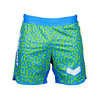 Cerebral Shorts Apparel - Bottoms Hyperfly 