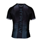 Core Ranked Rash Guard No Gi / Rash Guard Hyperfly 