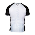 Core Ranked Rash Guard No Gi / Rash Guard Hyperfly 