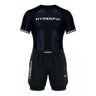 Core Training Bundle Black Hyperfly 2X Small With Liner 26