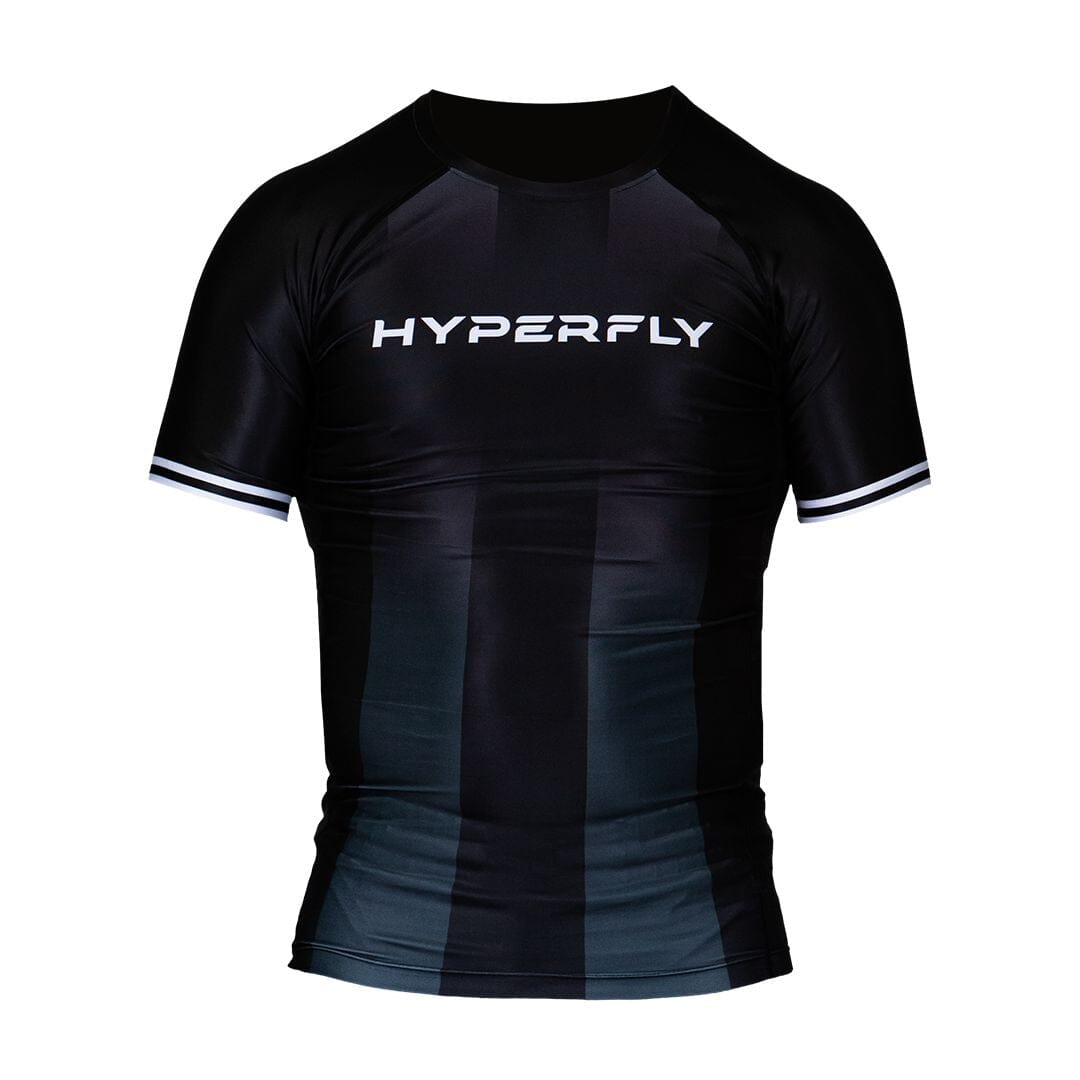 Core Training Bundle Black Hyperfly 