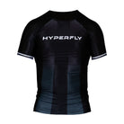 Core Training Bundle Black Hyperfly 