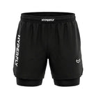 Core Training Bundle Purple Hyperfly 
