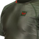 Core Training Rash Guard No Gi / Rash Guard Hyperfly 