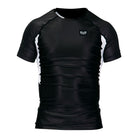 Core Training Rash Guard No Gi / Rash Guard Hyperfly 2X Small 