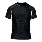 Core Training Rash Guard No Gi / Rash Guard Hyperfly 2X Small 