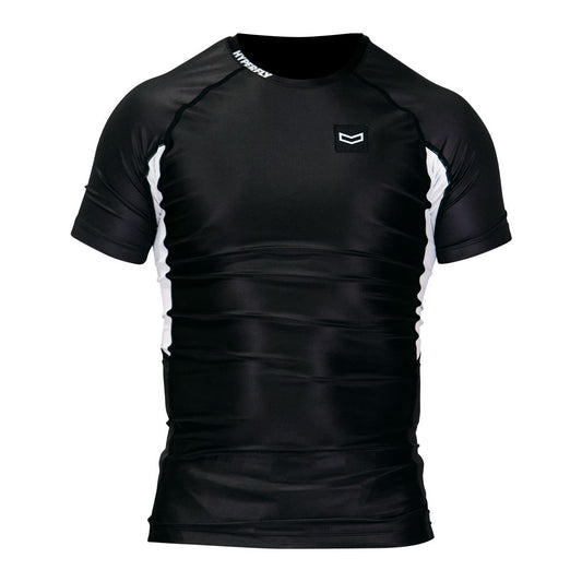 Core Training Rash Guard No Gi / Rash Guard Hyperfly 2X Small 
