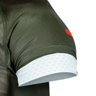 Core Training Rash Guard No Gi / Rash Guard Hyperfly 