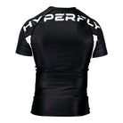 Core Training Rash Guard No Gi / Rash Guard Hyperfly 