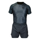 Core Training Rash Guard No Gi / Rash Guard Hyperfly 