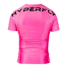 Core Training Rash Guard No Gi / Rash Guard Hyperfly 