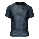 Core Training Rash Guard No Gi / Rash Guard Hyperfly 