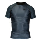 Core Training Rash Guard No Gi / Rash Guard Hyperfly 