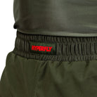 Core Training Shorts Hyperfly 
