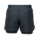 Core Training Shorts Hyperfly 