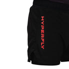 Core Training Shorts Hyperfly 