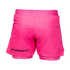 Core Training Shorts Hyperfly 