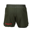 Core Training Shorts Hyperfly 