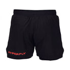 Core Training Shorts Hyperfly 