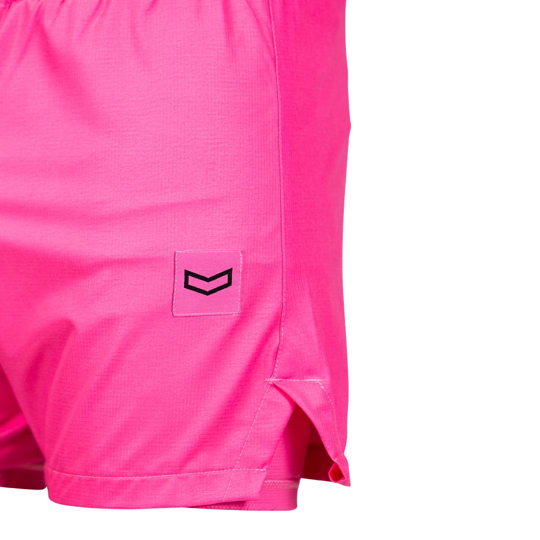 Core Training Shorts Hyperfly 