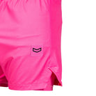 Core Training Shorts Hyperfly 