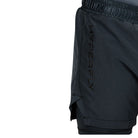 Core Training Shorts Hyperfly 