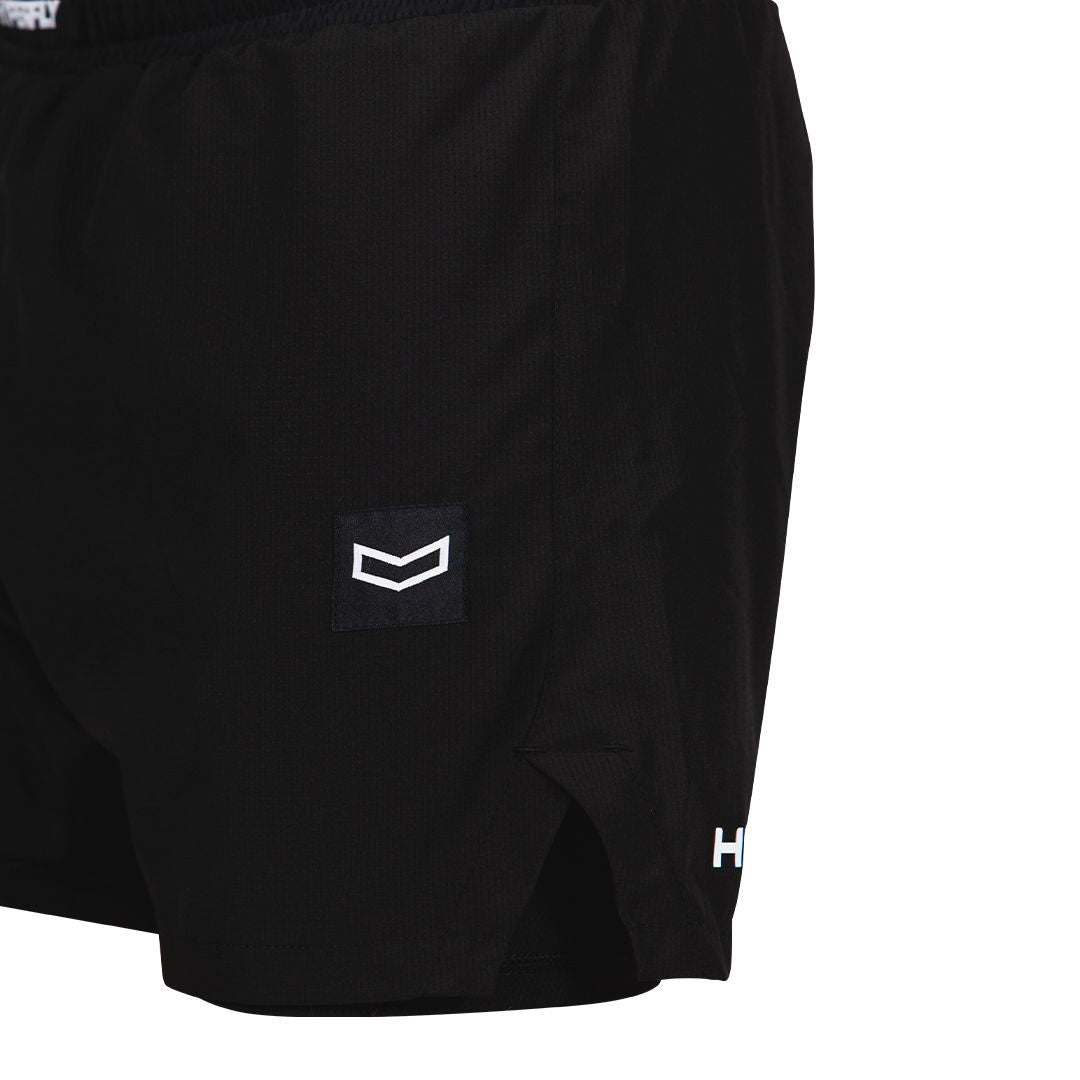 Core Training Shorts No Gi / Shorts Hyperfly 