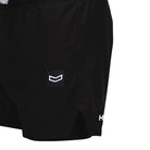 Core Training Shorts No Gi / Shorts Hyperfly 